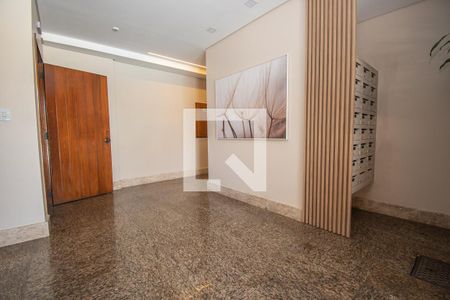Apartamento à venda com 189m², 4 quartos e 2 vagas Apartamento à venda com 189m², 4 quartos e 2 vagasante sala piscina