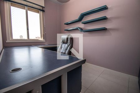 Apartamento à venda com 189m², 4 quartos e 2 vagas