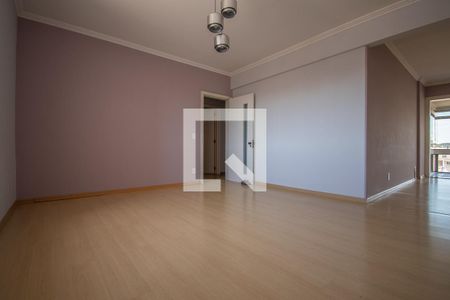 Apartamento à venda com 189m², 4 quartos e 2 vagas Apartamento à venda com 189m², 4 quartos e 2 vagassala 2