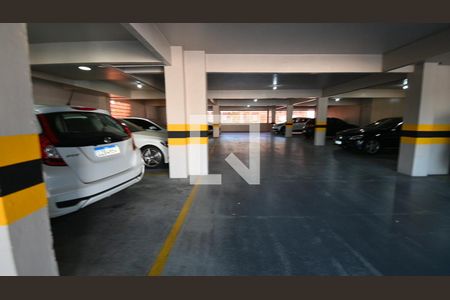 Apartamento à venda com 189m², 4 quartos e 2 vagas Apartamento à venda com 189m², 4 quartos e 2 vagasgaragem