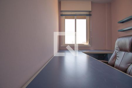 Apartamento à venda com 189m², 4 quartos e 2 vagas Apartamento à venda com 189m², 4 quartos e 2 vagasquarto 4