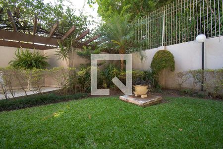 Apartamento à venda com 189m², 4 quartos e 2 vagas Apartamento à venda com 189m², 4 quartos e 2 vagasjardim - piscina