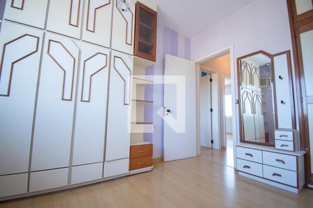 Apartamento à venda com 189m², 4 quartos e 2 vagas Apartamento à venda com 189m², 4 quartos e 2 vagasqurto 2