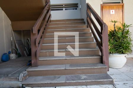 Apartamento à venda com 189m², 4 quartos e 2 vagas Apartamento à venda com 189m², 4 quartos e 2 vagasentrada externa salão de festas