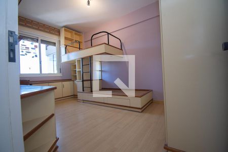 Apartamento à venda com 189m², 4 quartos e 2 vagas Apartamento à venda com 189m², 4 quartos e 2 vagasquarto 1