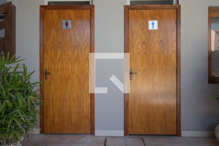 Apartamento à venda com 189m², 4 quartos e 2 vagas Apartamento à venda com 189m², 4 quartos e 2 vagasbanheiros piscina