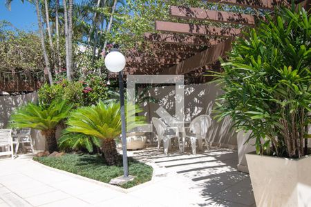 Apartamento à venda com 189m², 4 quartos e 2 vagas Apartamento à venda com 189m², 4 quartos e 2 vagasjardim - piscina