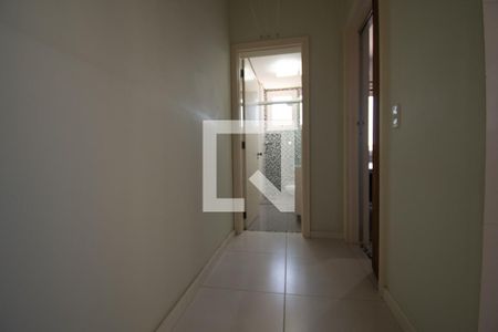 Apartamento à venda com 189m², 4 quartos e 2 vagas Apartamento à venda com 189m², 4 quartos e 2 vagasbanheiro