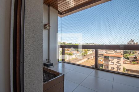 Apartamento à venda com 189m², 4 quartos e 2 vagas Apartamento à venda com 189m², 4 quartos e 2 vagassacada - quarto 3