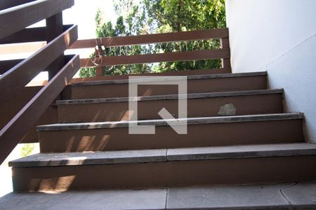 Apartamento à venda com 189m², 4 quartos e 2 vagas Apartamento à venda com 189m², 4 quartos e 2 vagasentrada externa salão de festas