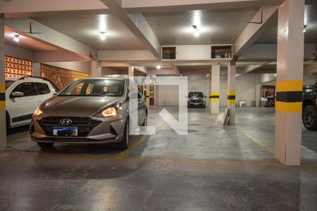 Apartamento à venda com 189m², 4 quartos e 2 vagas Apartamento à venda com 189m², 4 quartos e 2 vagas02 vagas na garagem