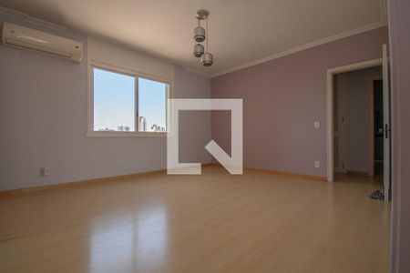 Apartamento à venda com 189m², 4 quartos e 2 vagas Apartamento à venda com 189m², 4 quartos e 2 vagassala 2