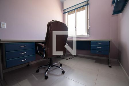 Apartamento à venda com 189m², 4 quartos e 2 vagas Apartamento à venda com 189m², 4 quartos e 2 vagasquarto 4