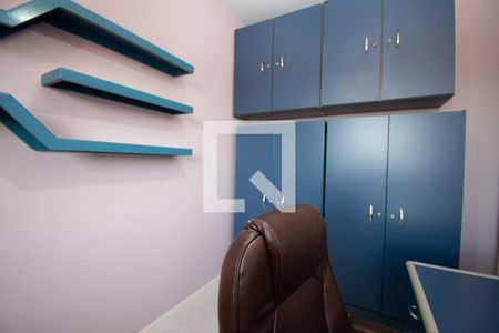 Apartamento à venda com 189m², 4 quartos e 2 vagas Apartamento à venda com 189m², 4 quartos e 2 vagasquarto 4