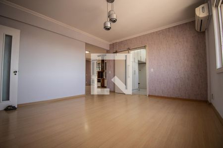 Apartamento à venda com 189m², 4 quartos e 2 vagas Apartamento à venda com 189m², 4 quartos e 2 vagassala 2