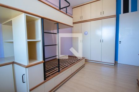 Apartamento à venda com 189m², 4 quartos e 2 vagas Apartamento à venda com 189m², 4 quartos e 2 vagasquarto 1