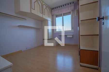 Apartamento à venda com 189m², 4 quartos e 2 vagas Apartamento à venda com 189m², 4 quartos e 2 vagasquarto 2