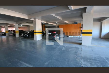 Apartamento à venda com 189m², 4 quartos e 2 vagas Apartamento à venda com 189m², 4 quartos e 2 vagasgaragem