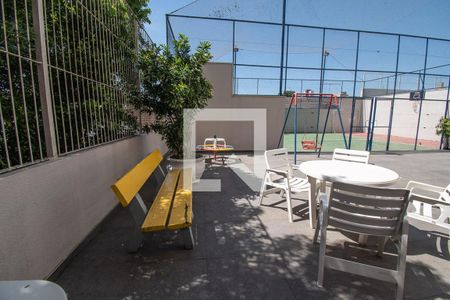 Apartamento à venda com 189m², 4 quartos e 2 vagas Apartamento à venda com 189m², 4 quartos e 2 vagaspátio comum