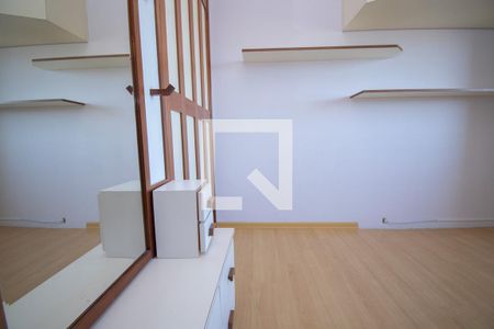 Apartamento à venda com 189m², 4 quartos e 2 vagas Apartamento à venda com 189m², 4 quartos e 2 vagasquarto 2