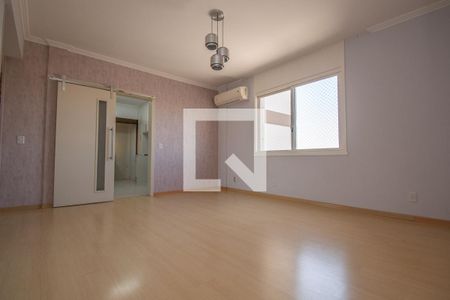 Apartamento à venda com 189m², 4 quartos e 2 vagas Apartamento à venda com 189m², 4 quartos e 2 vagassala 2
