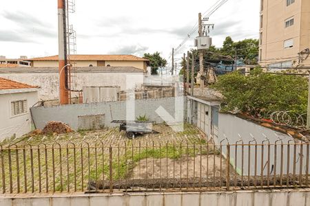 Casa à venda com 350m², 3 quartos e 4 vagas Casa à venda com 350m², 3 quartos e 4 vagasVista da Suíte 3