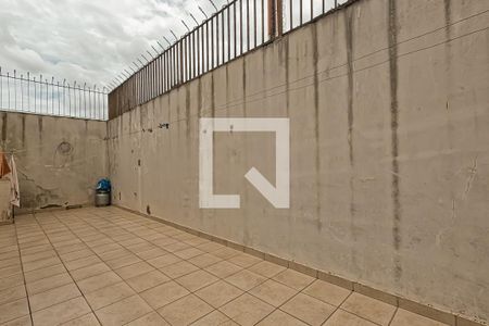 Casa à venda com 350m², 3 quartos e 4 vagas Casa à venda com 350m², 3 quartos e 4 vagasÁrea de Serviço