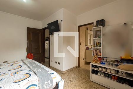 Casa à venda com 350m², 3 quartos e 4 vagas Casa à venda com 350m², 3 quartos e 4 vagasSuíte 3