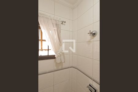 Casa à venda com 350m², 3 quartos e 4 vagas Casa à venda com 350m², 3 quartos e 4 vagasLavabo