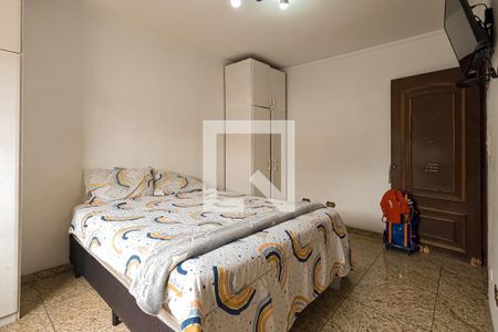 Casa à venda com 350m², 3 quartos e 4 vagas Casa à venda com 350m², 3 quartos e 4 vagasSuíte 3