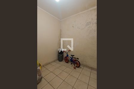 Casa à venda com 350m², 3 quartos e 4 vagas Casa à venda com 350m², 3 quartos e 4 vagasÁrea de Serviço