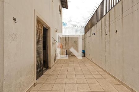 Casa à venda com 350m², 3 quartos e 4 vagas Casa à venda com 350m², 3 quartos e 4 vagasÁrea de Serviço