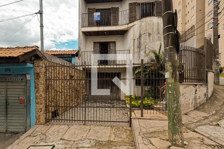 Casa à venda com 350m², 3 quartos e 4 vagas Casa à venda com 350m², 3 quartos e 4 vagasFachada da Casa