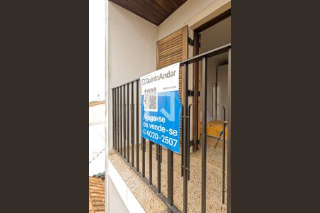 Casa à venda com 350m², 3 quartos e 4 vagas Casa à venda com 350m², 3 quartos e 4 vagasPlaca