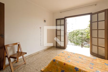 Casa à venda com 350m², 3 quartos e 4 vagas Casa à venda com 350m², 3 quartos e 4 vagasSuíte 1