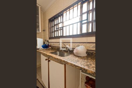 Casa à venda com 350m², 3 quartos e 4 vagas Casa à venda com 350m², 3 quartos e 4 vagasCozinha