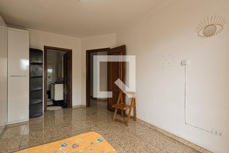 Casa à venda com 350m², 3 quartos e 4 vagas Casa à venda com 350m², 3 quartos e 4 vagasSuíte 1