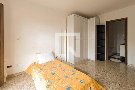 Casa à venda com 350m², 3 quartos e 4 vagas Casa à venda com 350m², 3 quartos e 4 vagasSuíte 1