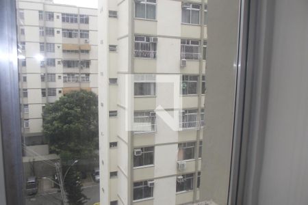 Vista de apartamento à venda com 2 quartos, 68m² em Rocha, Rio de Janeiro