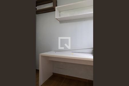 Quarto 1 de apartamento à venda com 2 quartos, 44m² em Vargem Grande, Rio de Janeiro
