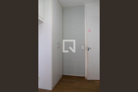 Quarto 1 de apartamento à venda com 2 quartos, 44m² em Vargem Grande, Rio de Janeiro