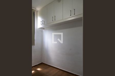 Quarto 1 de apartamento à venda com 2 quartos, 44m² em Vargem Grande, Rio de Janeiro