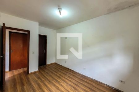 Quarto de casa para alugar com 1 quarto, 38m² em Vila Brasilina, São Paulo