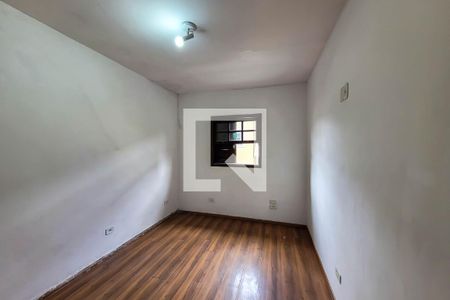 Quarto de casa para alugar com 1 quarto, 38m² em Vila Brasilina, São Paulo