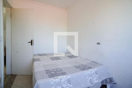 Quarto 1 de casa para alugar com 1 quarto, 380m² em Piratininga, Niterói