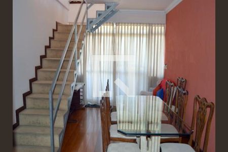 Apartamento à venda com 4 quartos, 184m² em Sagrada Família, Belo Horizonte