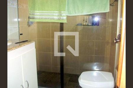 Casa para alugar com 4 quartos, 350m² em Castelo, Belo Horizonte