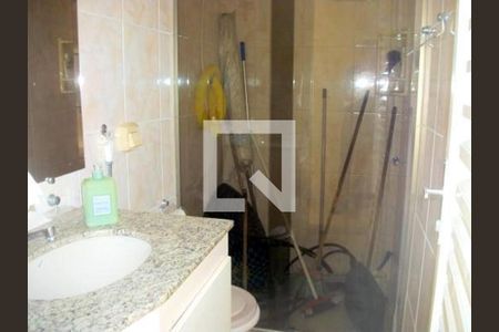 Casa para alugar com 4 quartos, 350m² em Castelo, Belo Horizonte