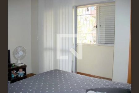 Casa para alugar com 4 quartos, 350m² em Castelo, Belo Horizonte