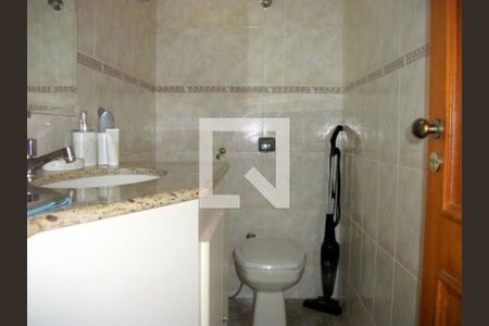 Casa para alugar com 4 quartos, 350m² em Castelo, Belo Horizonte